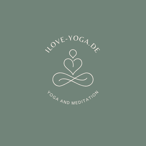iLove-Yoga - 